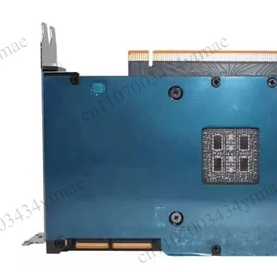 RTX 3090 24G Founders Edition  - огляд і ціна Rtx 3090 24Gb Graphics Card