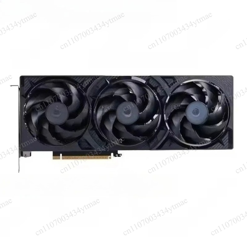 RTX 4090 24GB Gaming Graphics  - огляд і ціна Rtx 4090 24Gb Video Card