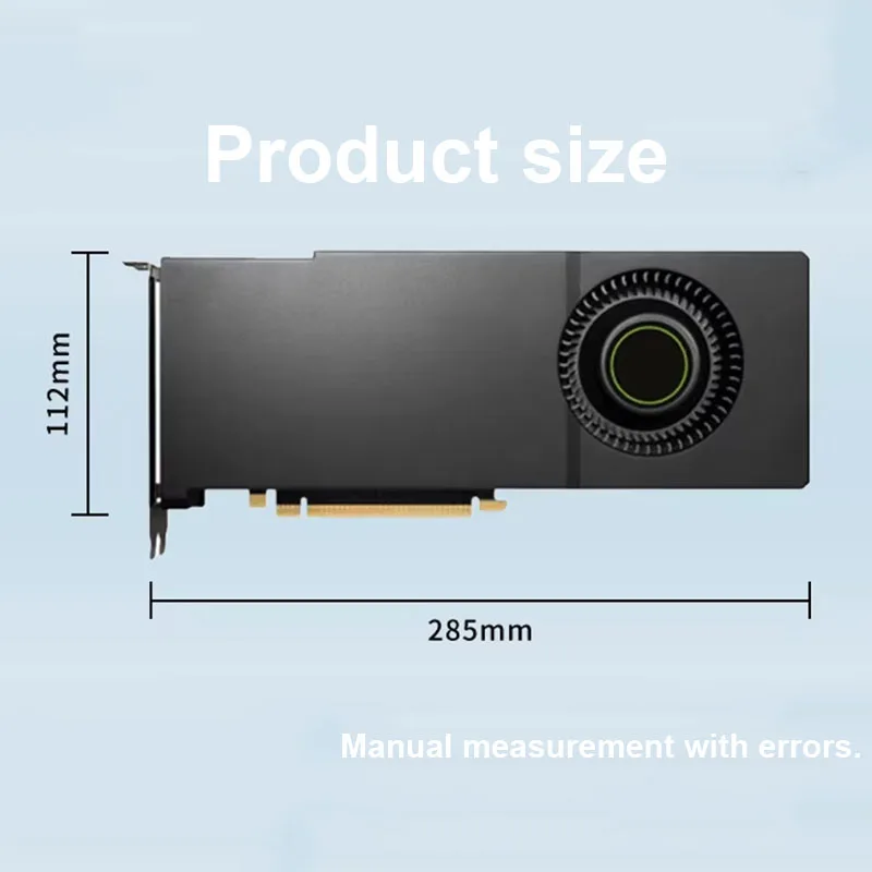 Popular New RTX 3080 3090 3080 - огляд і ціна Rtx 3080 10Gb Gpu