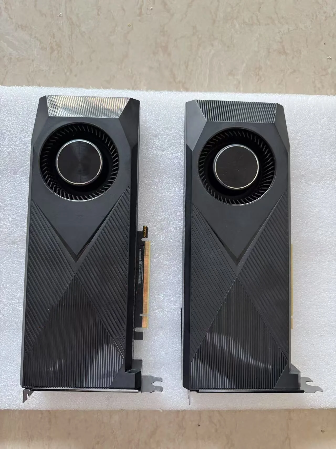 Hot Sale RTX 3090 Blower Graph - огляд і ціна Rtx 3090 24Gb Graphics Card