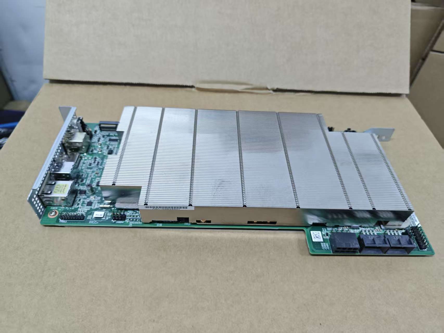 AMD BC 250 Placa De Vídeo 16GB - огляд і ціна Rtx 3070 8Gb Graphics Card