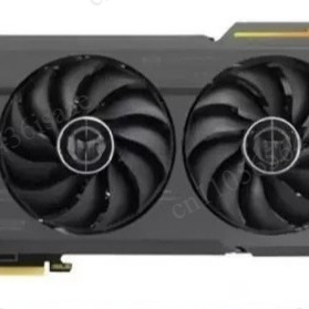 24GB RTX 4090 GPU, RTX 4080 40 - огляд і ціна Rtx 4090 24Gb Video Card