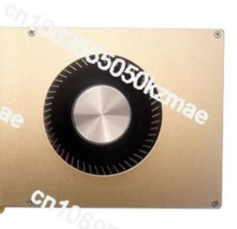 RTX 3090 24GB Public Graphics  - огляд і ціна Rtx 3090 24Gb Graphics Card